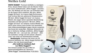 news-golftime2