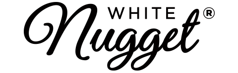 White Nugget Golf