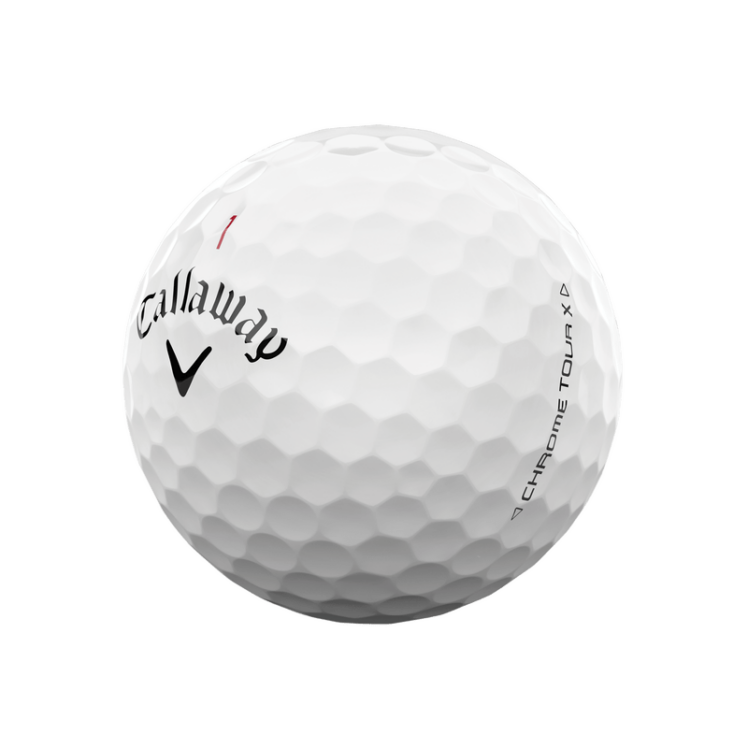 Callaway-chrome-tourx-2024_golfball-800x800px