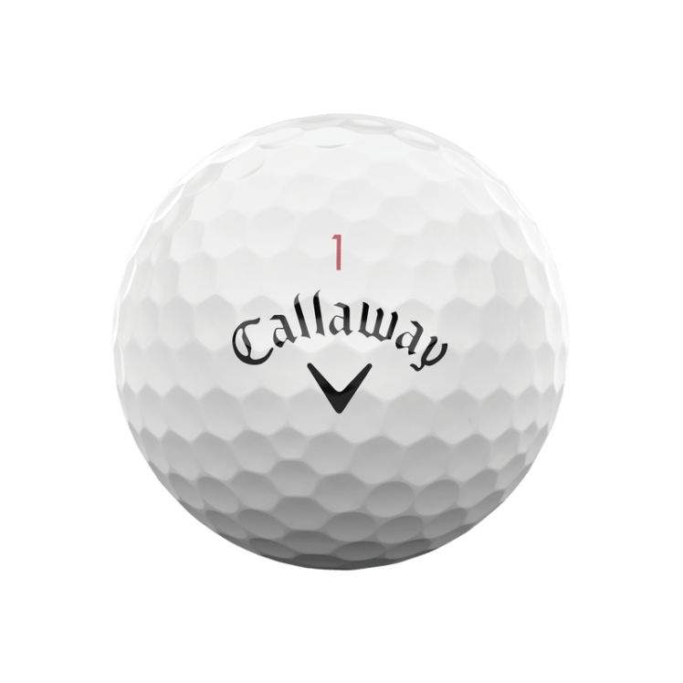 Callaway-chrome-tourx-2024_800x800px